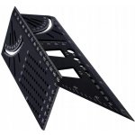 Vorfal Truhlářský pokosový 3D V07362 – Zboží Mobilmania