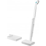 Sencor SVW 3500WH – Zboží Dáma