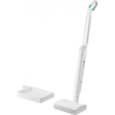 Sencor SVW 3500WH – Zboží Dáma