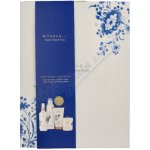 Rituals Amsterdam Collection Dutch Tulip And Yuzu 200 ml Vůně do domácnosti – Zboží Mobilmania