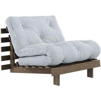 Karup sofa ROOTS 90*200 cm beach blue 611 – Zbozi.Blesk.cz