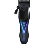 WAHL Vapor Switch clipper – Hledejceny.cz