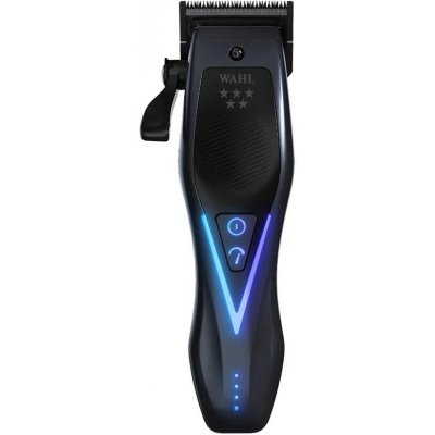 WAHL Vapor Switch clipper – Hledejceny.cz