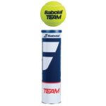 Babolat Team 4ks – Hledejceny.cz