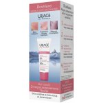 Uriage Roseliane krém pro pleť se sklonem ke zčervenání 40 ml – Zboží Mobilmania