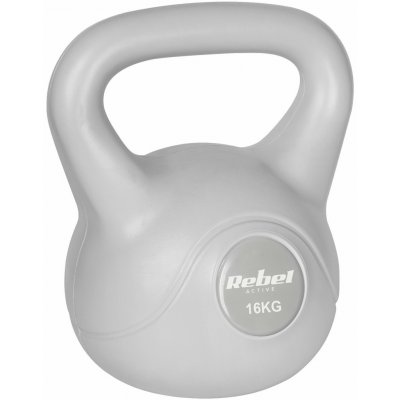 Rebel RBA-2322G Active 16 kg – Sleviste.cz