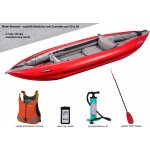 Gumotex Safari 330 set – Hledejceny.cz