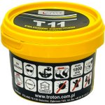 BRAYT T11 150 g