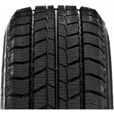 Delinte WD2 195/70 R15 104S