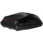 G3 Reef 270 | Zboží Auto