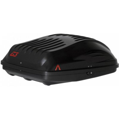 G3 Reef 270 | Zboží Auto