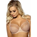 Kinga podprsenka BC 343 Michelle béžová – Sleviste.cz