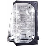 HORTOSOL G-TENT 100 x 100 x 200 – Zboží Mobilmania