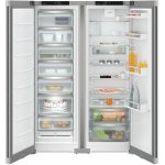 Liebherr XRFSF 5220 – Hledejceny.cz