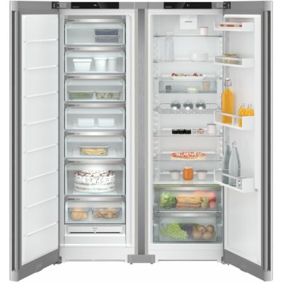 Liebherr XRFSF 5220 – Hledejceny.cz