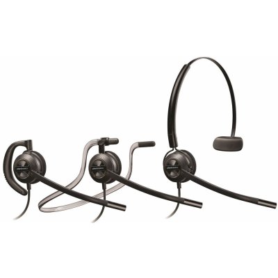 Plantronics 88828-02 – Zboží Mobilmania