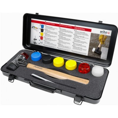 WIHA 44008 – Zboží Dáma