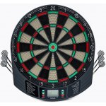 OneTeam FriendlyAim – Hledejceny.cz