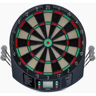 OneTeam FriendlyAim – Hledejceny.cz