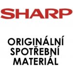 Sharp AR310DM - originální – Zboží Živě