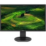 Philips 221B8LJEB – Zboží Mobilmania