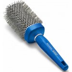 Bio Ionic BlueWave iontový kartáč BW-R570 53 mm – Sleviste.cz