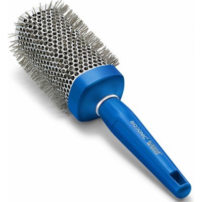 Bio Ionic BlueWave iontový kartáč BW-R570 53 mm – Sleviste.cz