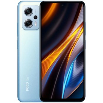 POCO X4 GT 8GB/128GB