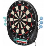 Physionics Dart Disc Electronic 12 – Zboží Dáma