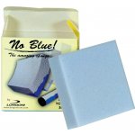 Longoni na tágo Houbička 1ks – Zbozi.Blesk.cz