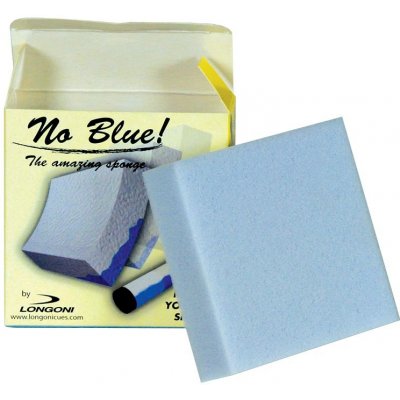 Longoni na tágo Houbička 1ks – Zbozi.Blesk.cz