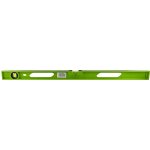 JBM 800 mm 53615 – Hledejceny.cz