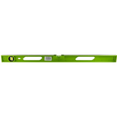 JBM 800 mm 53615 – Hledejceny.cz