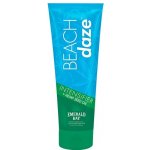 Emerald Bay Beach Daze 250 ml – Zbozi.Blesk.cz