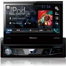 Pioneer AVH-X7700BT