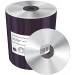 Mediarange DVD+R 4,7GB 16x, blank folie, 100ks (MR423) – Zboží Živě