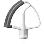 KitchenAid Artisan 5KSM175PSECU – Zboží Dáma