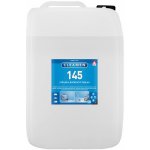 Cleamen 620 nepěnivý alkalický CIP čistič 24 kg – Zboží Dáma