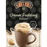 Baileys Cream Pudding Classic 59 g – Zboží Mobilmania