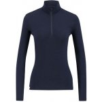 Ulvang Dámské merino triko T-shirt Hero – Zboží Mobilmania