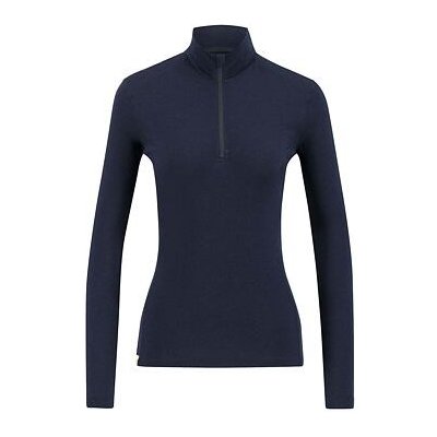 Ulvang Dámské merino triko T-shirt Hero – Zboží Mobilmania