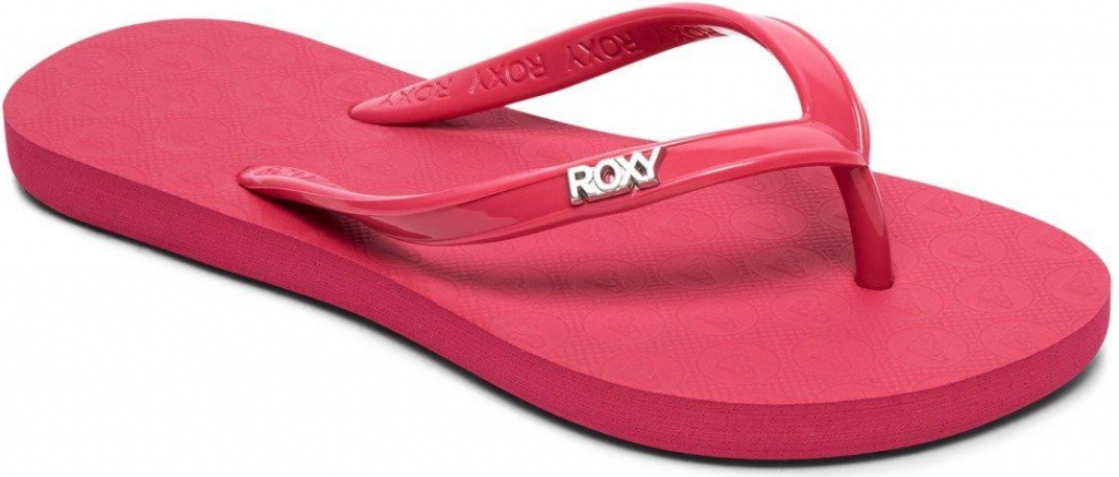Roxy Viva Vi pink
