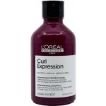 L'Oréal Expert Curl Expression Jelly Shampoo 300 ml – Zbozi.Blesk.cz