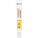 Garnier Skin Naturals oční krém s vitaminem C 15 ml – Zbozi.Blesk.cz