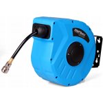 Kraft & Dele KD1461 hadice 20m – Zbozi.Blesk.cz