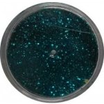 Ocean Glitter Nails Třpytky na zdobení nehtů 14 2 g