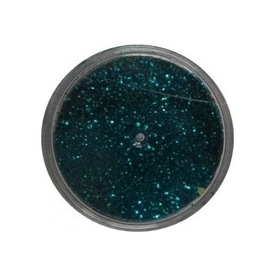 Ocean Glitter Nails Třpytky na zdobení nehtů 14 2 g – Hledejceny.cz