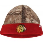 '47 Brand čepice Chicago black hawks Real Tree Foxden – Sleviste.cz