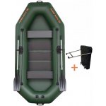 Kolibri K-260 T – Zboží Dáma