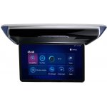 Stualarm DS-133AMO | Zboží Auto